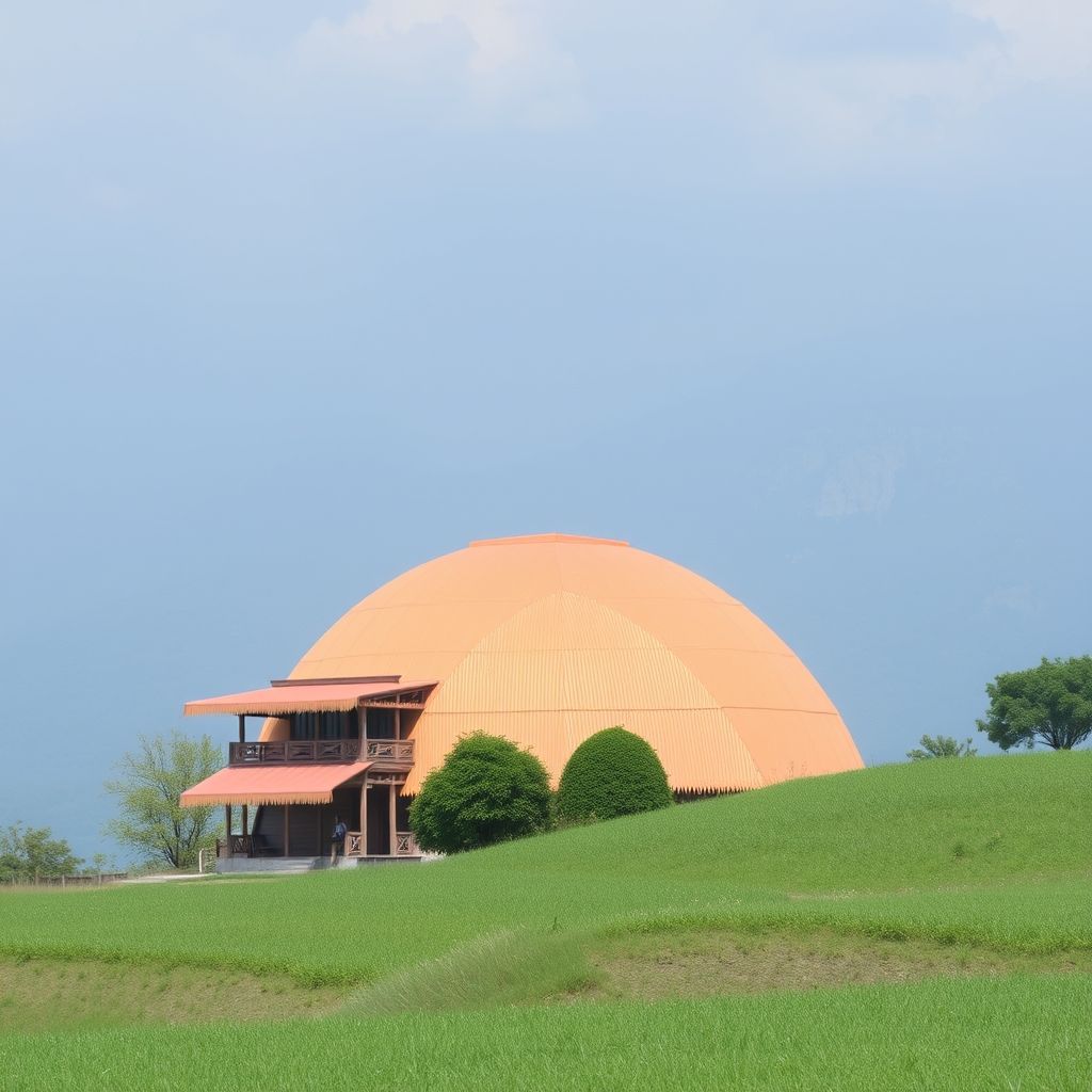 ชื่อ ต. ยอดนิยมที่เต็มไปด้วยความรัก